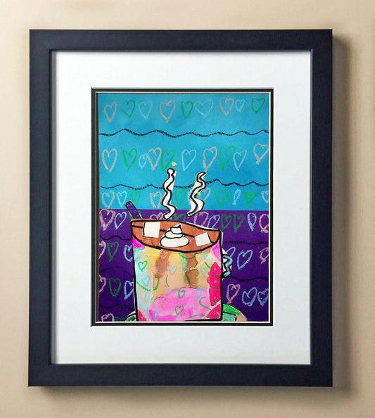 Amelia Ja. 4th Grade Heifner 00630.jpg