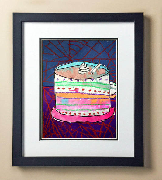 Brady Ja. 4th Grade Heifner 00631.jpg