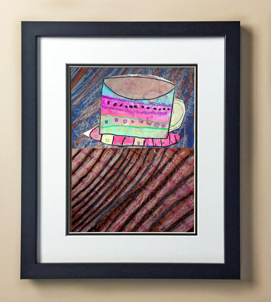 Ashton Je. 4th Grade Heifner 00632.jpg