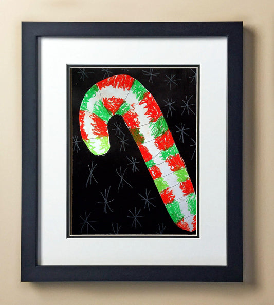 Myles Le. 4th Grade Heifner 00633.jpg