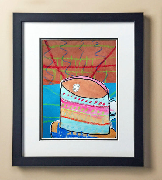 Skylar Mc. 4th Grade Heifner 00634.jpg