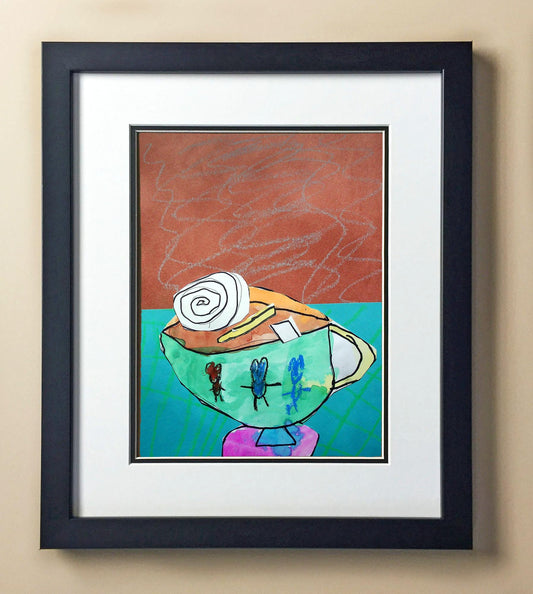 Logan Mi. 4th Grade Heifner 00635.jpg