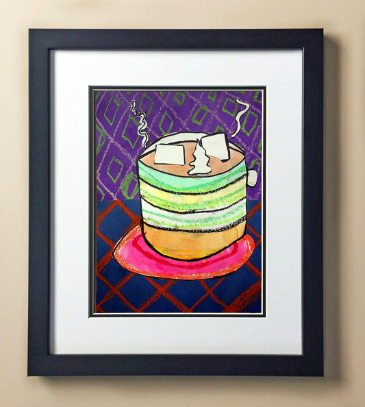 Tyson Mi. 4th Grade Heifner 00636.jpg