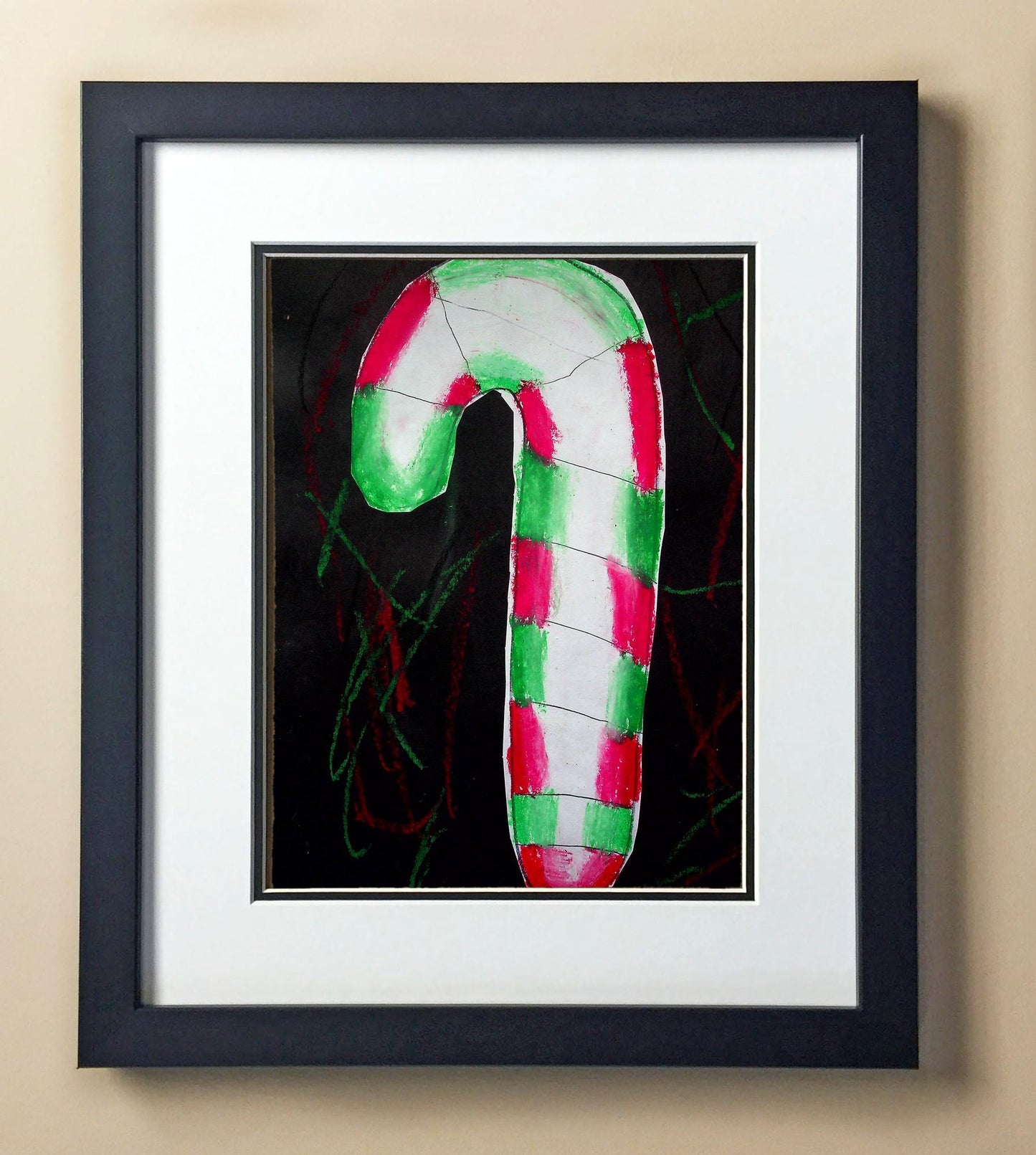 Ryan Ni. 4th Grade Heifner 00637.jpg