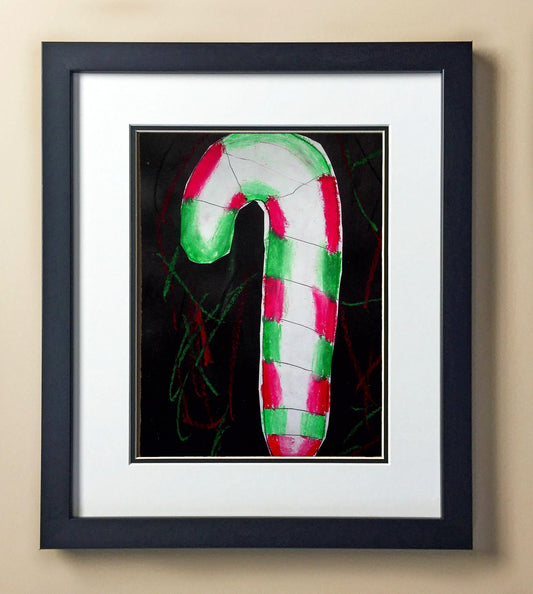 Ryan Ni. 4th Grade Heifner 00637.jpg