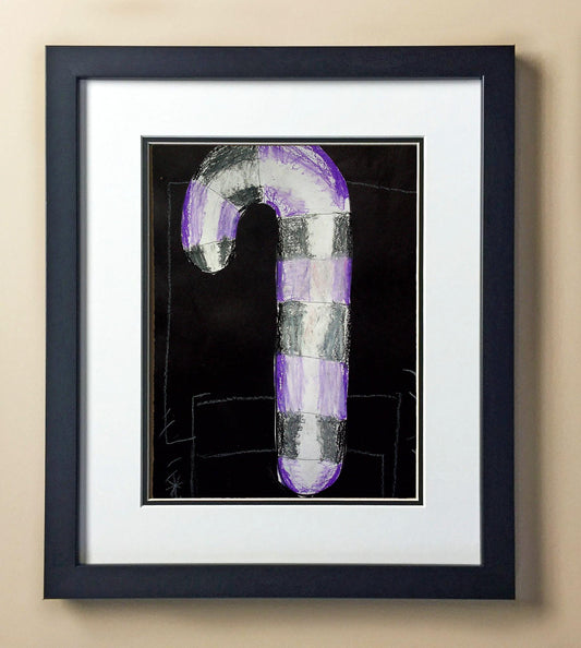 Ariana Ph. 4th Grade Heifner 00638.jpg