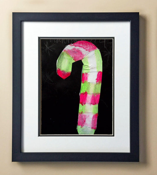 Morghan Ri. 4th Grade Heifner 00640.jpg