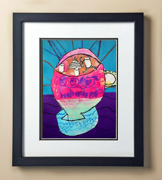 Isaiah Sa. 4th Grade Heifner 00641.jpg