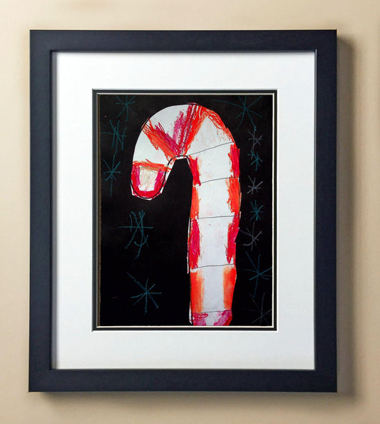 Bentley Sa. 4th Grade Heifner 00642.jpg