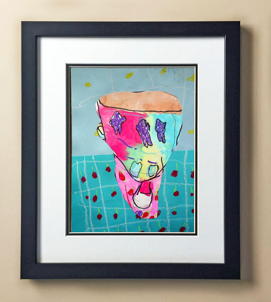 Avery Sm. 4th Grade Heifner 00643.jpg