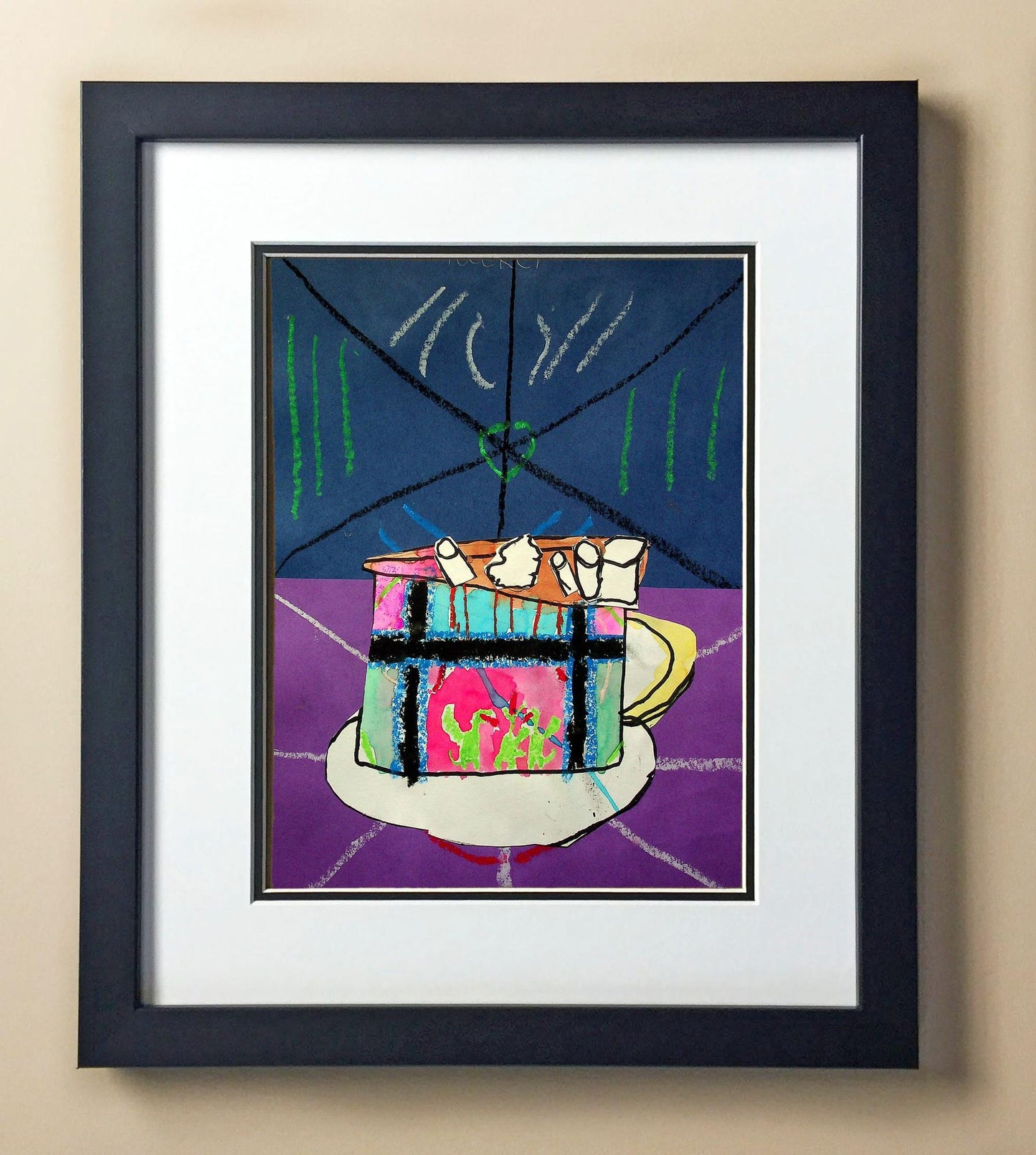 William Th. 4th Grade Heifner 00644.jpg