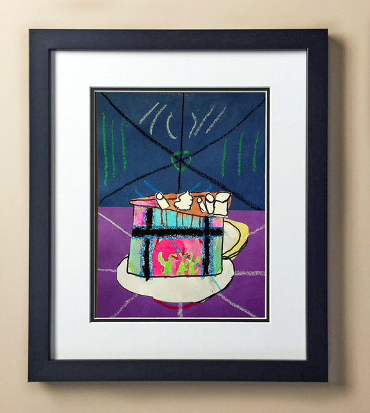 William Th. 4th Grade Heifner 00644.jpg