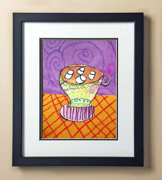 Brendan Ba. 4th Grade McKinstry 00646.jpg