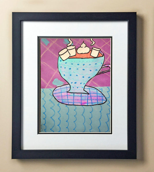 Liana Ch. 4th Grade McKinstry 00647.jpg