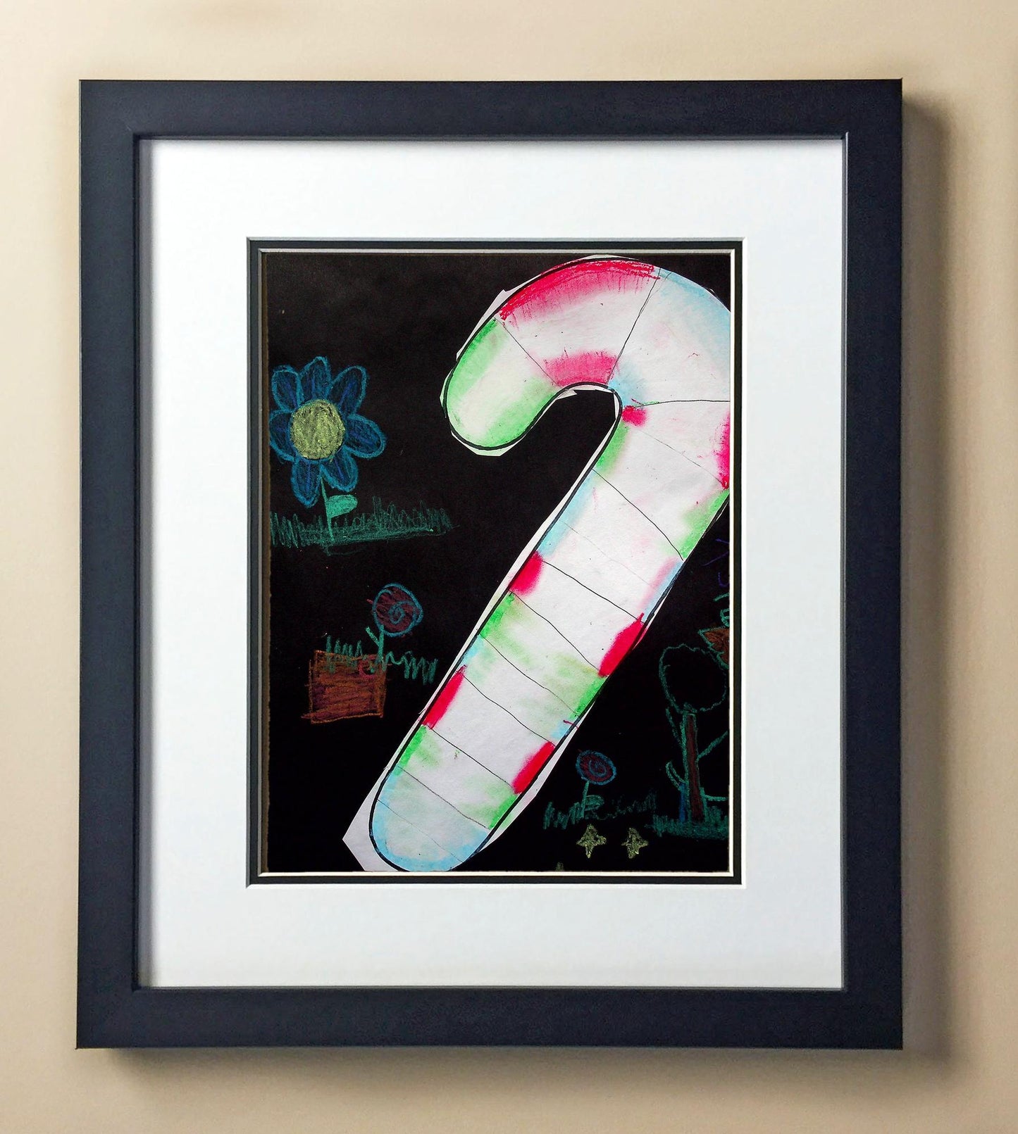 Aidrie Co. 4th Grade McKinstry 00648.jpg