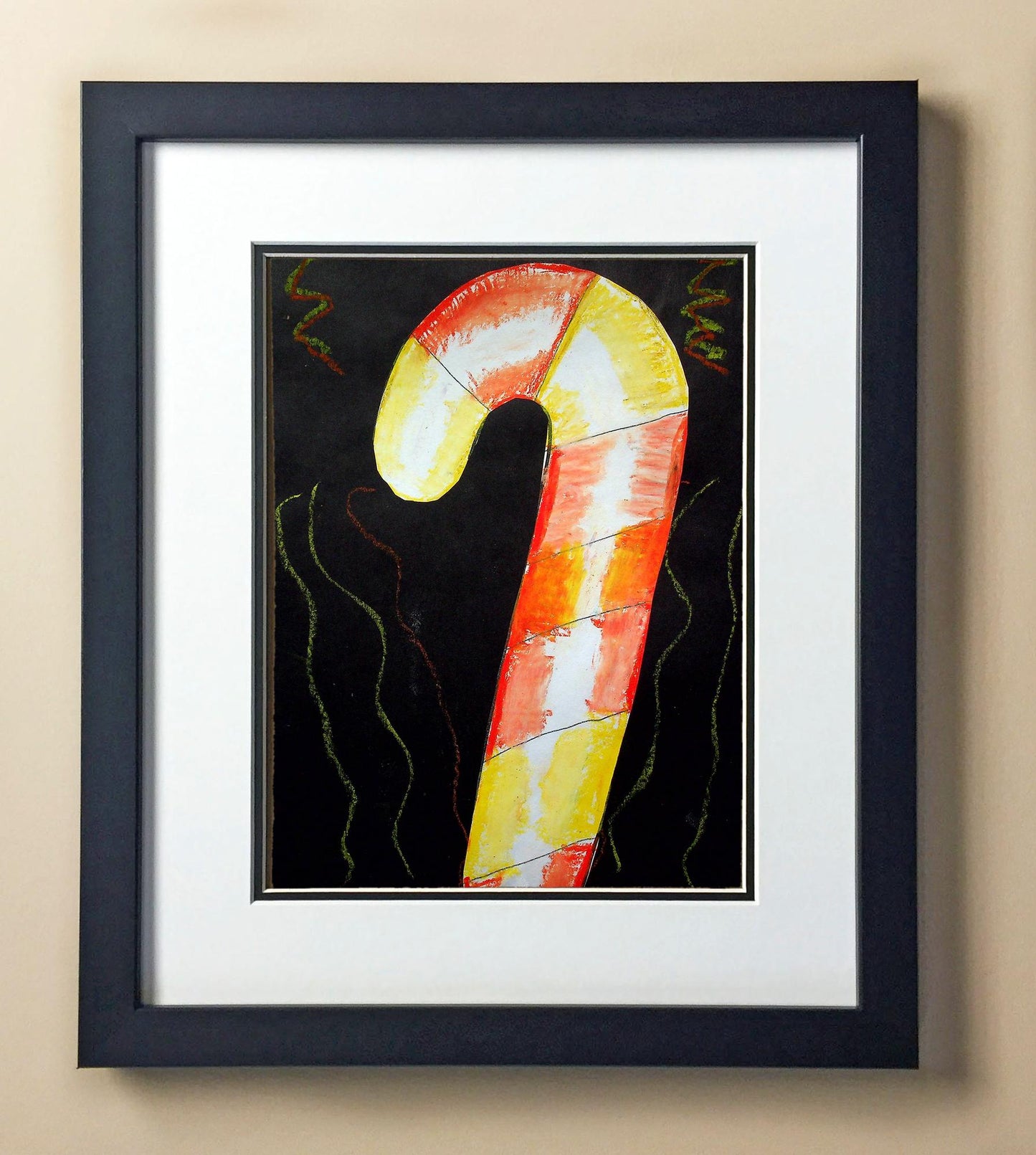 Acadia Cr. 4th Grade McKinstry 00649.jpg