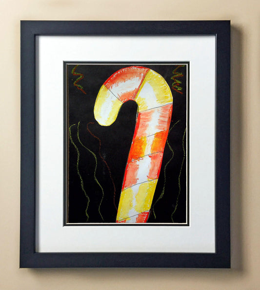 Acadia Cr. 4th Grade McKinstry 00649.jpg