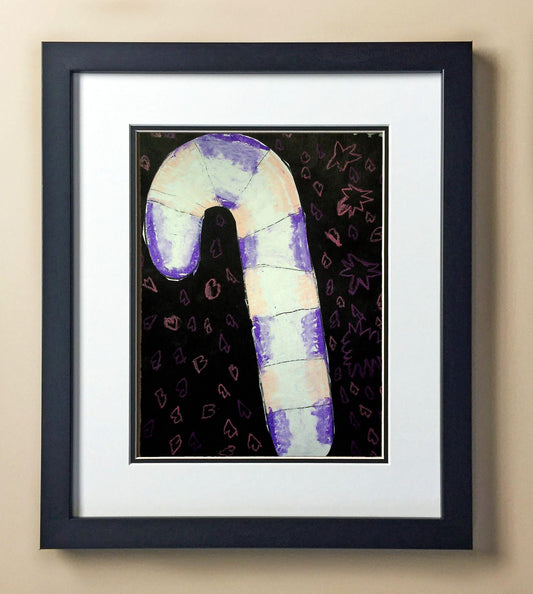 Dakotah Da. 4th Grade McKinstry 00650.jpg