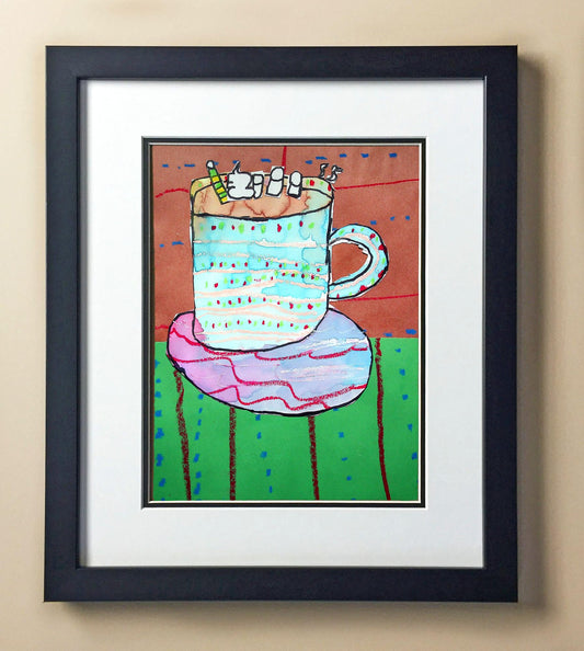 Riley Do. 4th Grade McKinstry 00651.jpg