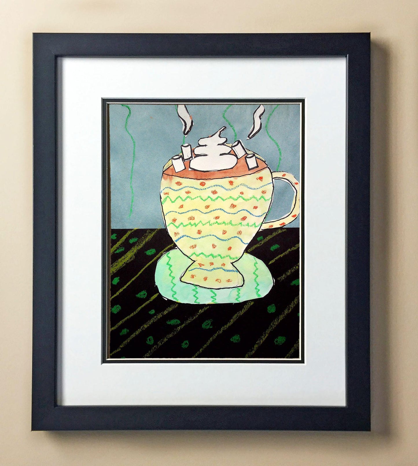 Arij El. 4th Grade McKinstry 00652.jpg