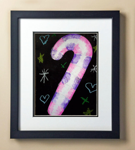 Mallory Fi. 4th Grade McKinstry 00653.jpg