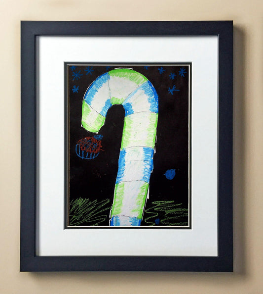 Brantley Ge. 4th Grade McKinstry 00654.jpg