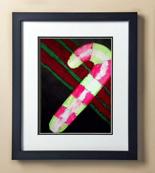 Ethan Ha. 4th Grade McKinstry 00655.jpg