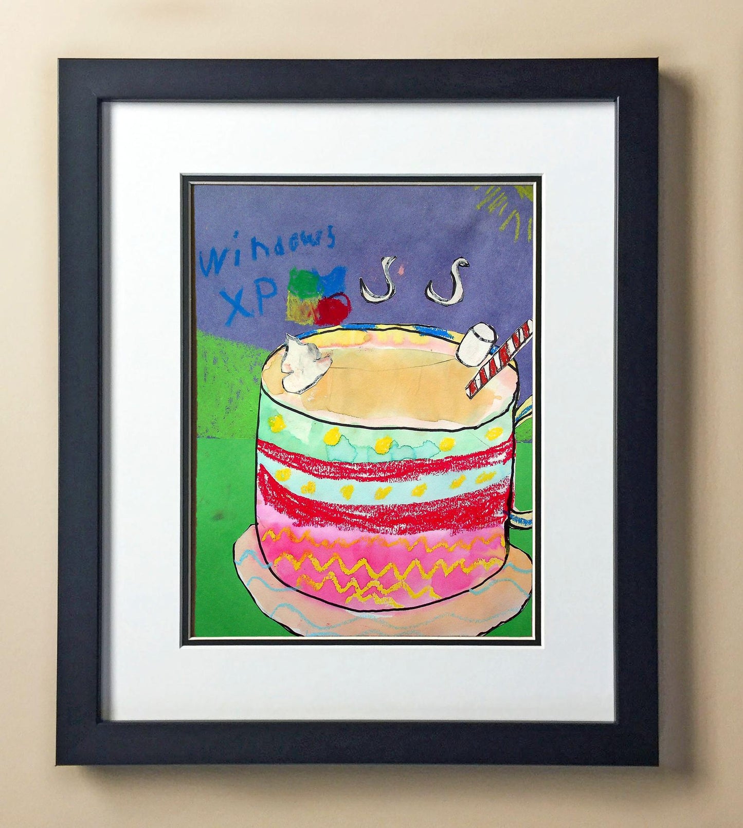 Maverick He. 4th Grade McKinstry 00656.jpg