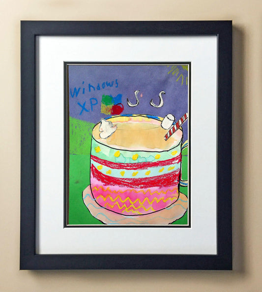 Maverick He. 4th Grade McKinstry 00656.jpg