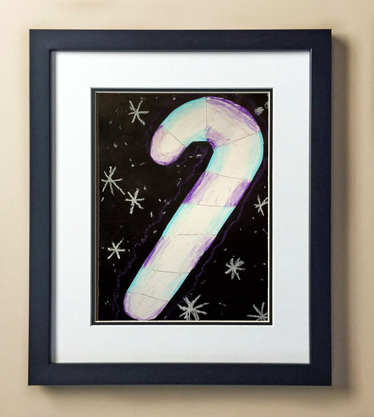 Milana Kh. 4th Grade McKinstry 00657.jpg