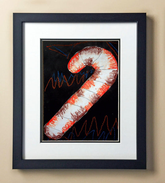 Mason Ku. 4th Grade McKinstry 00659.jpg