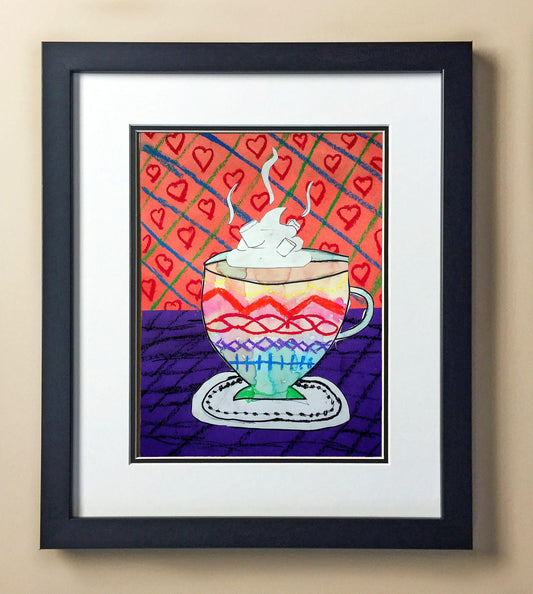 Maggie Lo. 4th Grade McKinstry 00660.jpg