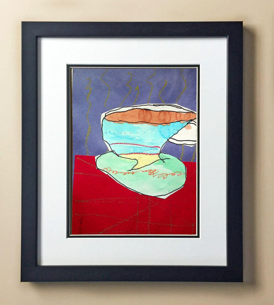 Eduardo Ma. 4th Grade McKinstry 00662.jpg