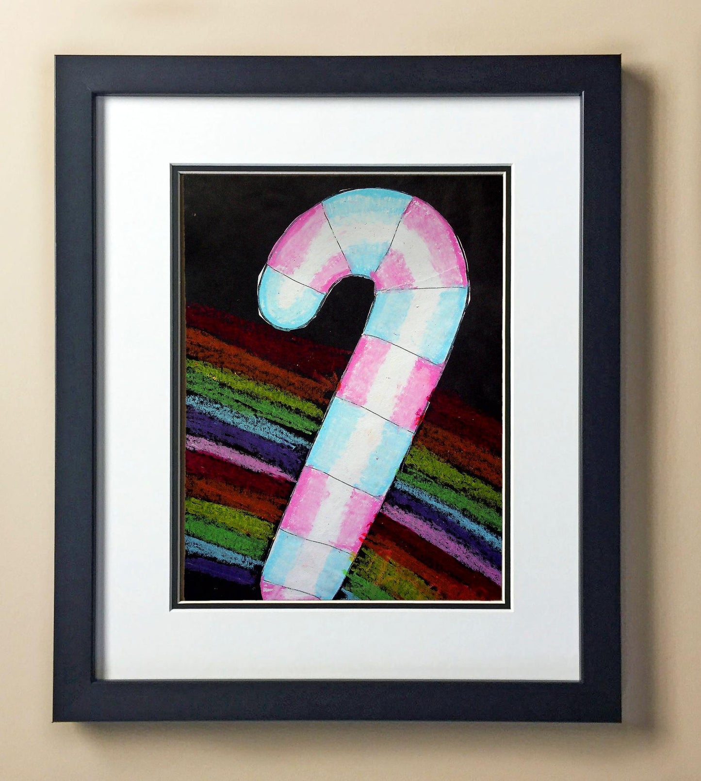 Harper Mc. 4th Grade McKinstry 00663.jpg