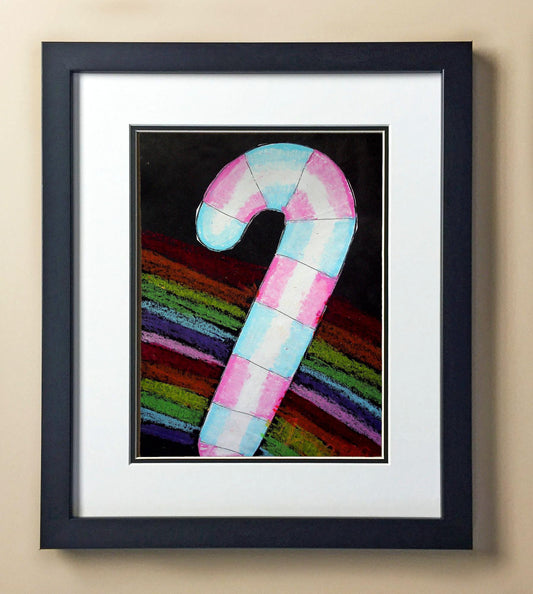 Harper Mc. 4th Grade McKinstry 00663.jpg