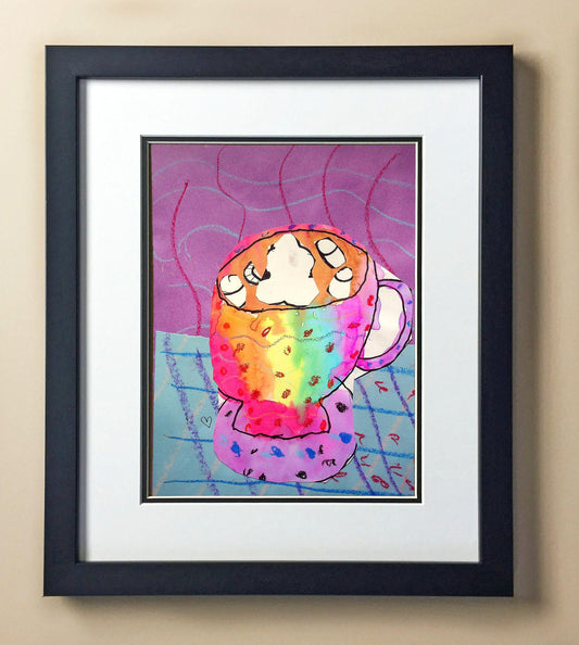 Nova Mc. 4th Grade McKinstry 00664.jpg