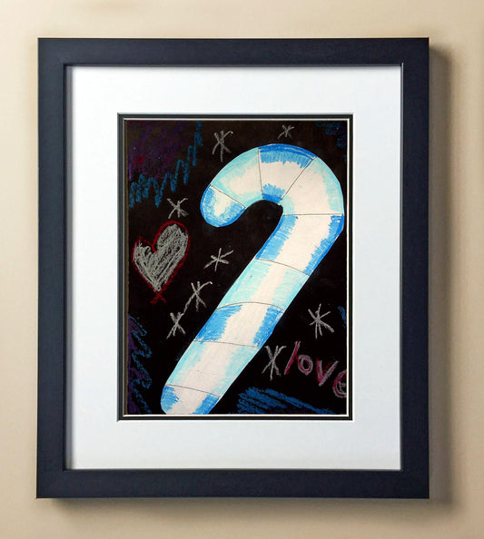 Nayara Mo. 4th Grade McKinstry 00665.jpg