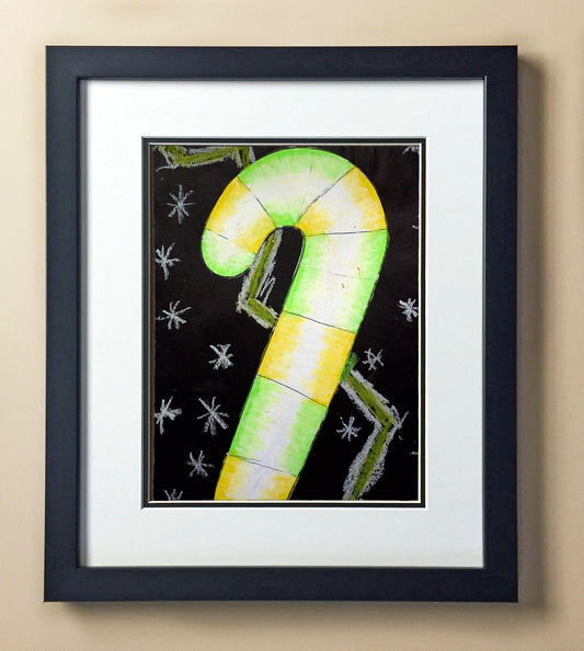 Rylee Mu. 4th Grade McKinstry 00666.jpg