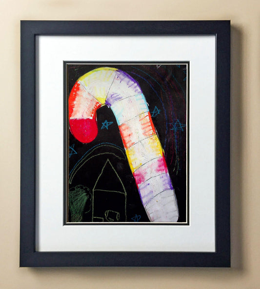 Jeferson Ra. 4th Grade McKinstry 00667.jpg