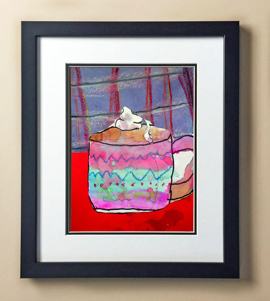 Emmett Ro. 4th Grade McKinstry 00668.jpg