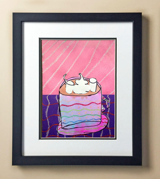 Delilah Sa. 4th Grade McKinstry 00670.jpg