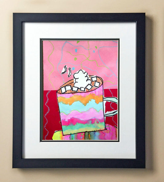 Hillary Si. 4th Grade McKinstry 00671.jpg