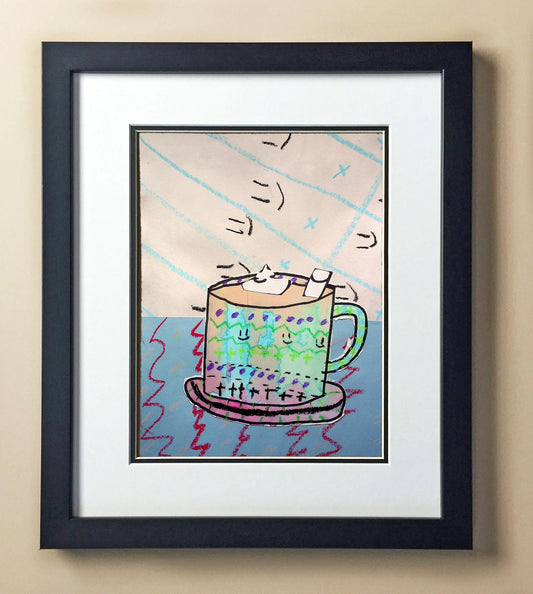 Beau Wi. 4th Grade McKinstry 00672.jpg