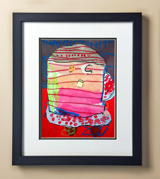 Brodie Ba. 4th Grade Pritchett 00674.jpg