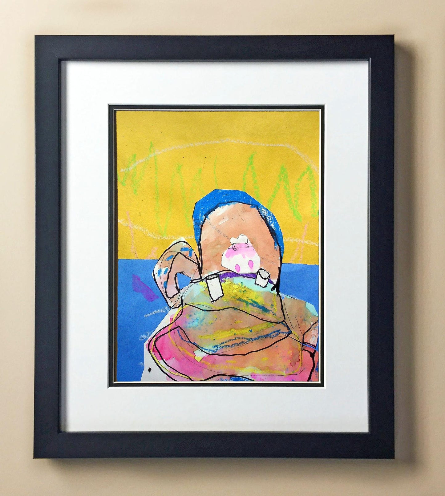 Noah Ni. 4th Grade Pritchett 00675.jpg