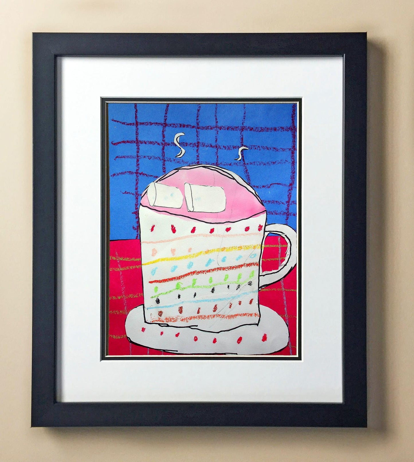 Brayan Ra. 4th Grade Pritchett 00676.jpg