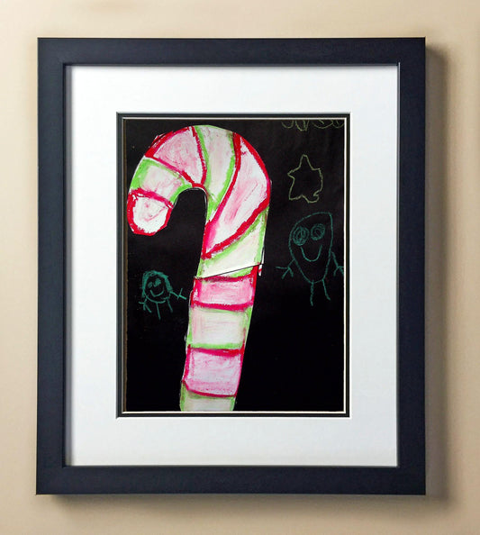 Jaxson Re. 4th Grade Pritchett 00677.jpg