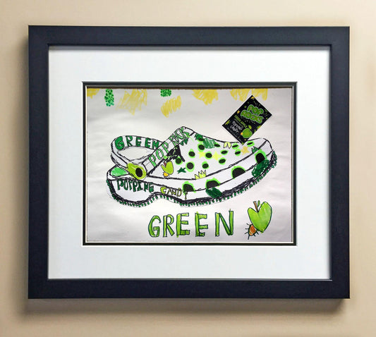 Lucas Ha. 5th Grade Bennett 00680.jpg