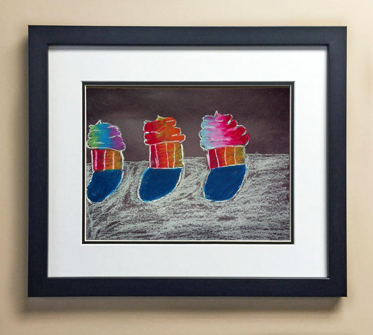 Kristen Ha. 5th Grade Bennett 00681.jpg