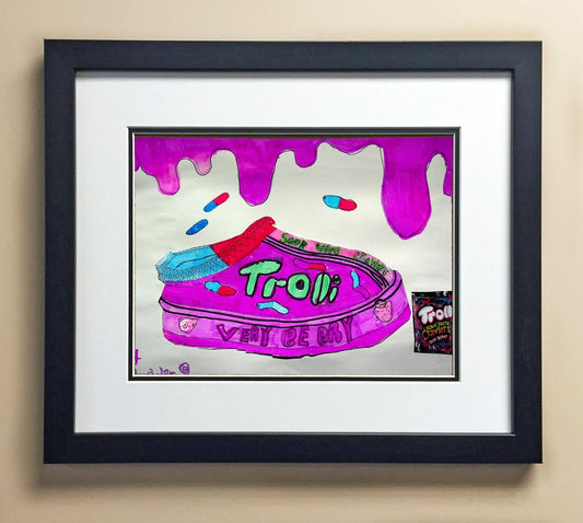 Hudson Ha. 5th Grade Bennett 00682.jpg